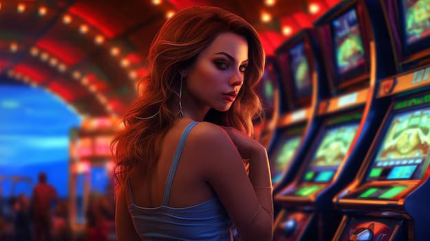 casino-style sections of app 2999 designed for adult Bangladesh visitors