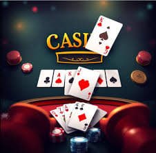 Casino privacy and account safety balance inside app 2999 guide