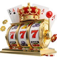 privacy and account safety reminder area inside app 2999 casino entertainment center