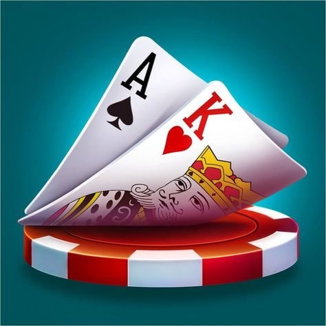 Bangladesh adults exploring Fortune Tiger on app 2999 by mobile