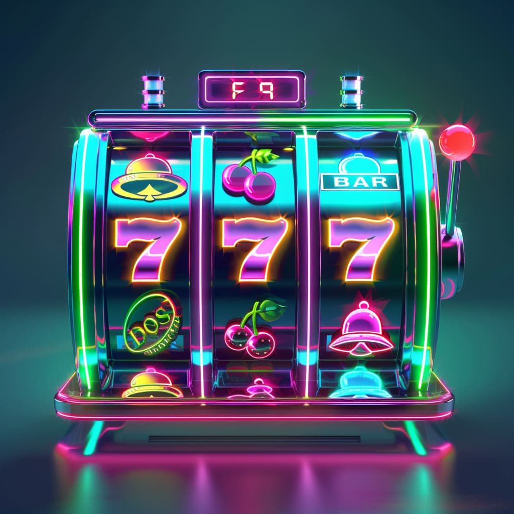 Responsible gaming approach for Fortune Tiger users on app 2999