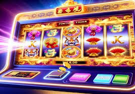 Barishal sports fans using app 2999 on mobile with responsible entertainment focus