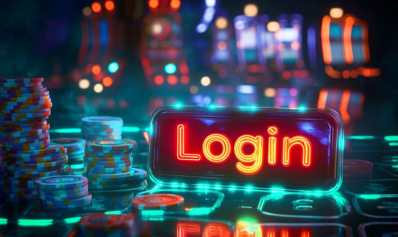 Fortune Tiger privacy and account safety reading on app 2999