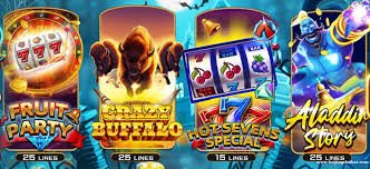 Casino privacy guidance on app 2999 for Bangladesh mobile browsing