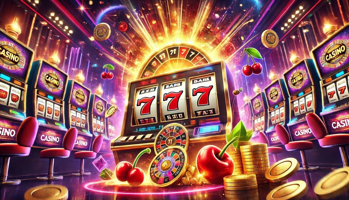 Responsible gaming and privacy reminders for Bangladesh adults on app 2999