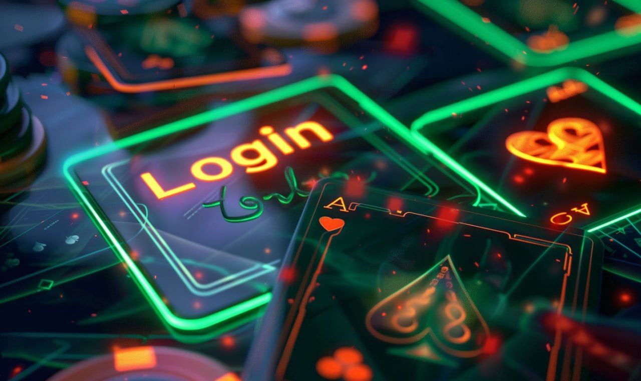 Secure account guidance on app 2999 for Bangladesh mobile users