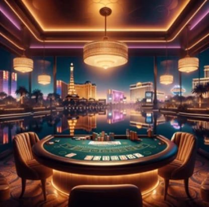 mobile casino entertainment view on app 2999 for Bangladesh adults only users