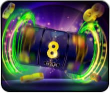 sports and casino-style content zones on app 2999 for adult Bangladesh members