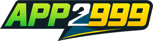 app 2999 homepage logo for Bangladesh users